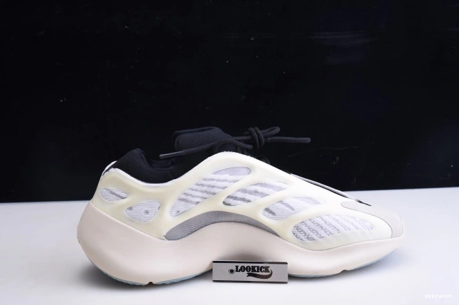 700 Yeezy FW4980 V3 Boost Adidas Azael 0814